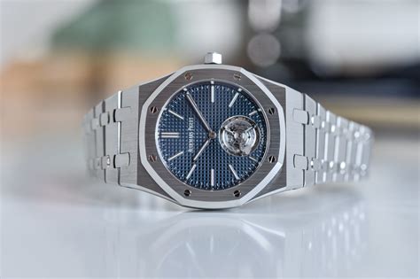 audemars piguet rd3|Audemars Piguet configurator.